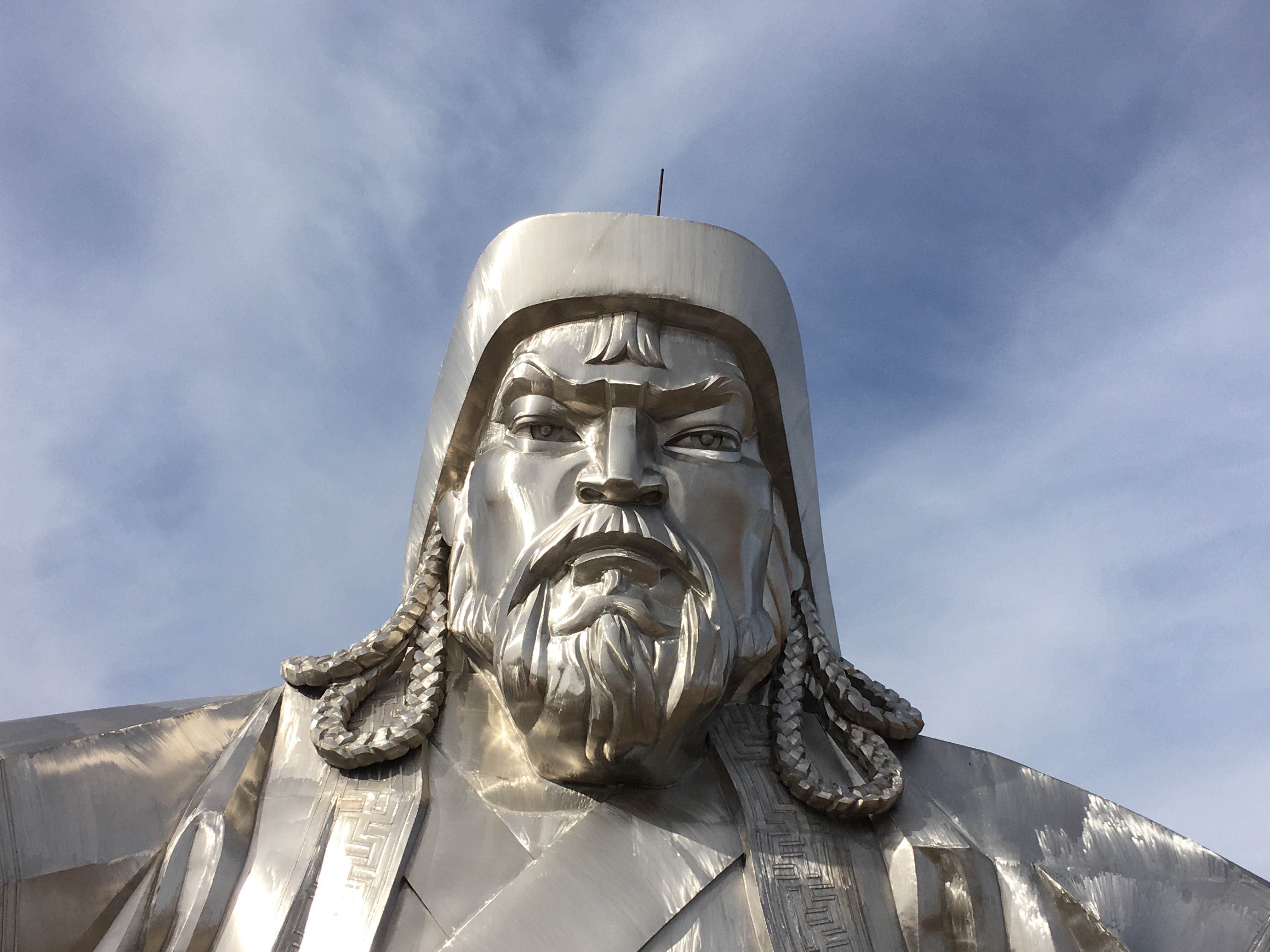 Genghis Khan Green Sah IMG 1514 0.JPG